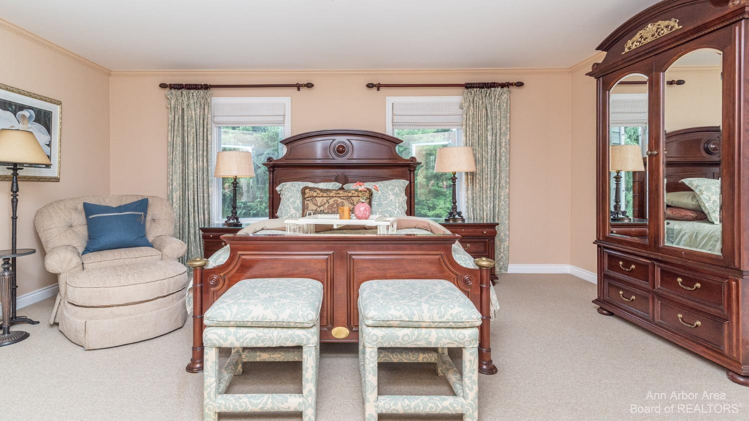 14 Riverside Lane Saline, MI 48176 - Photo 60 of 83 Photo 60