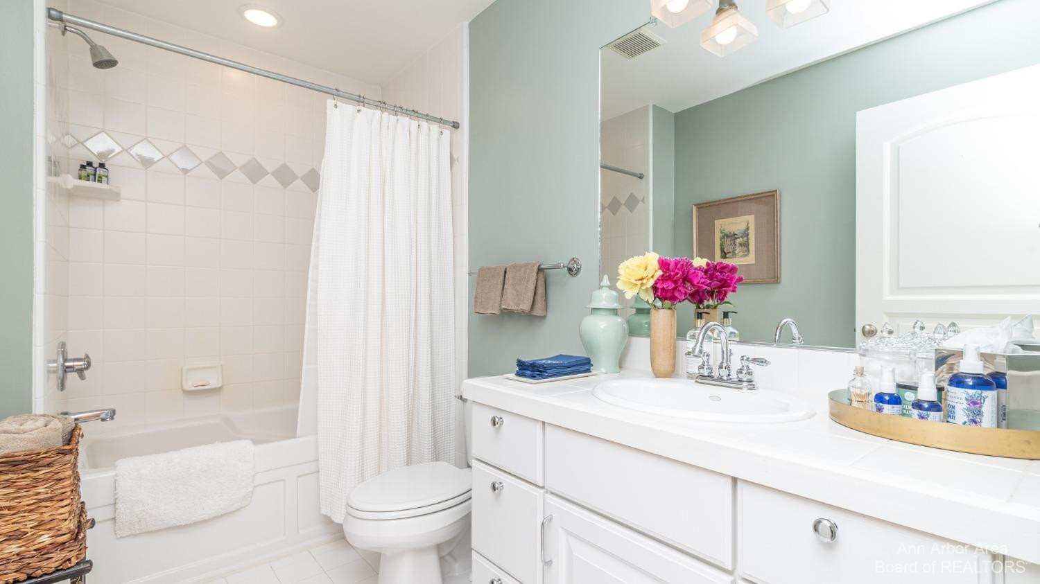 14 Riverside Lane Saline, MI 48176 - Photo 61 of 83 Photo 61