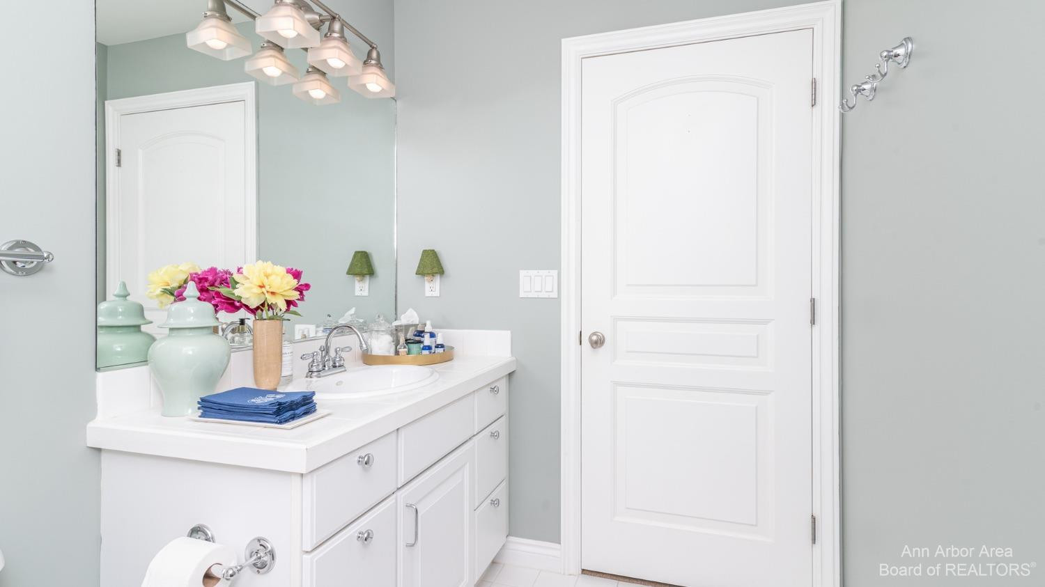 14 Riverside Lane Saline, MI 48176 - Photo 62 of 83 Photo 62