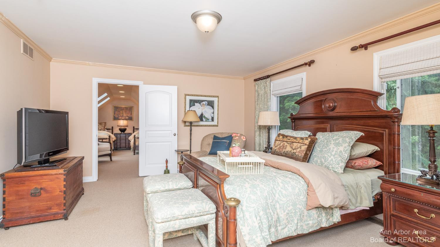 14 Riverside Lane Saline, MI 48176 - Photo 63 of 83 Photo 63