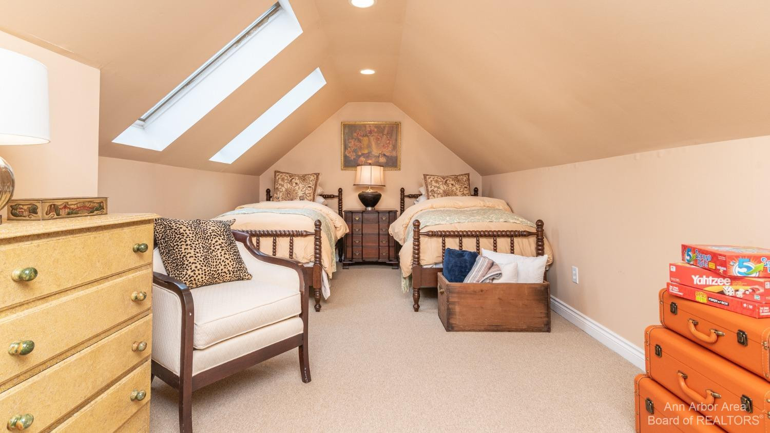 14 Riverside Lane Saline, MI 48176 - Photo 64 of 83 Photo 64