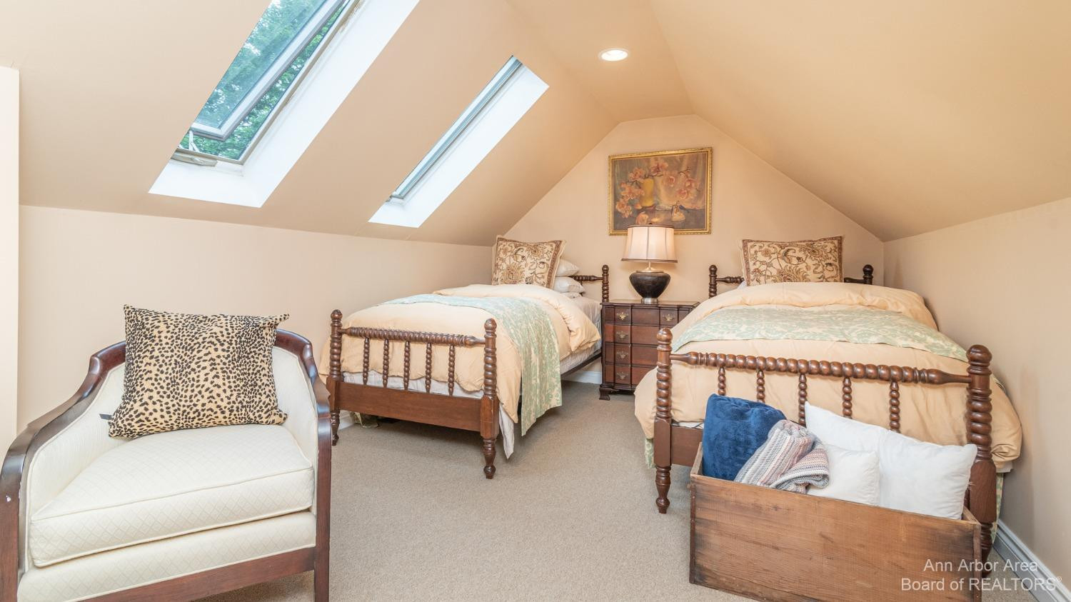 14 Riverside Lane Saline, MI 48176 - Photo 65 of 83 Photo 65