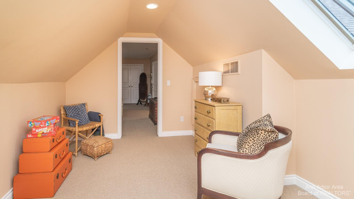 14 Riverside Lane Saline, MI 48176 - Photo 66 of 83 Photo 66