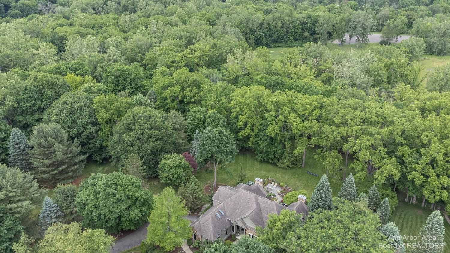 14 Riverside Lane Saline, MI 48176 - Photo 72 of 83 Photo 72