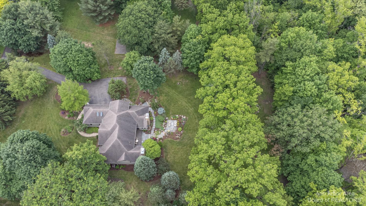 14 Riverside Lane Saline, MI 48176 - Photo 73 of 83 Photo 73