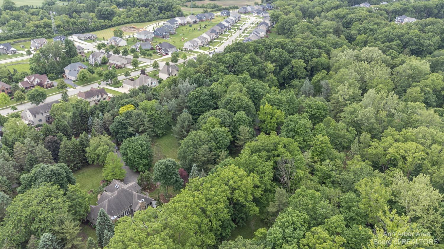 14 Riverside Lane Saline, MI 48176 - Photo 74 of 83 Photo 74