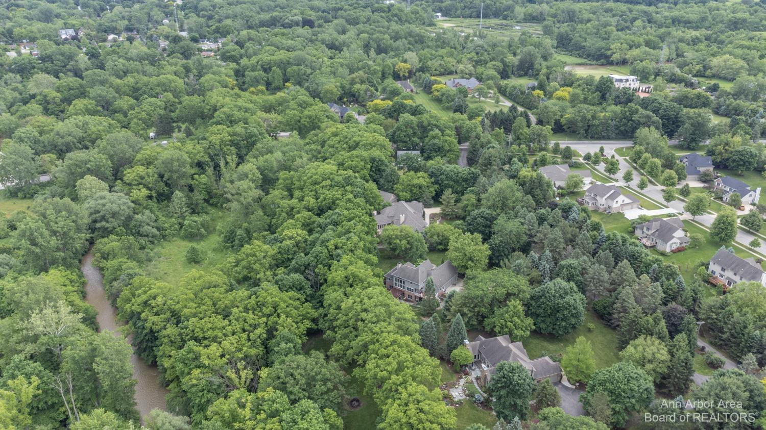 14 Riverside Lane Saline, MI 48176 - Photo 76 of 83 Photo 76