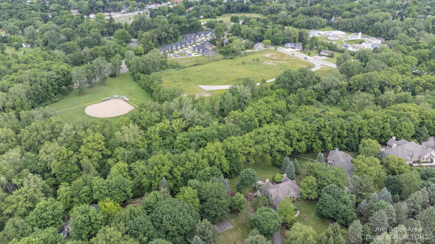 14 Riverside Lane Saline, MI 48176 - Photo 78 of 83 Photo 78