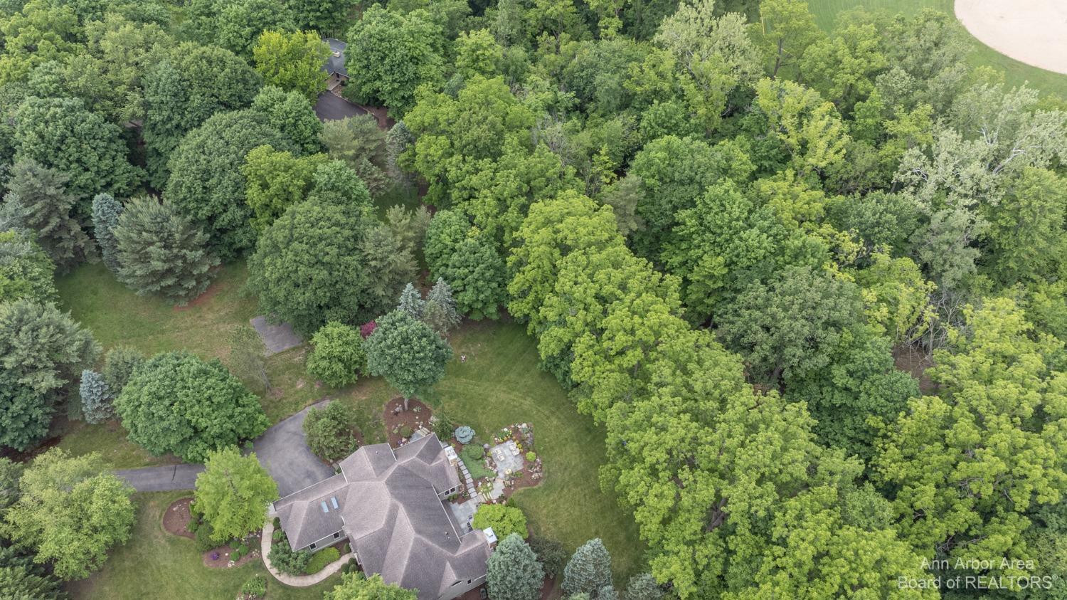 14 Riverside Lane Saline, MI 48176 - Photo 79 of 83 Photo 79