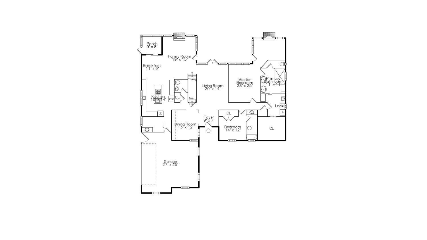 14 Riverside Lane Saline, MI 48176 - Photo 81 of 83 Photo 81