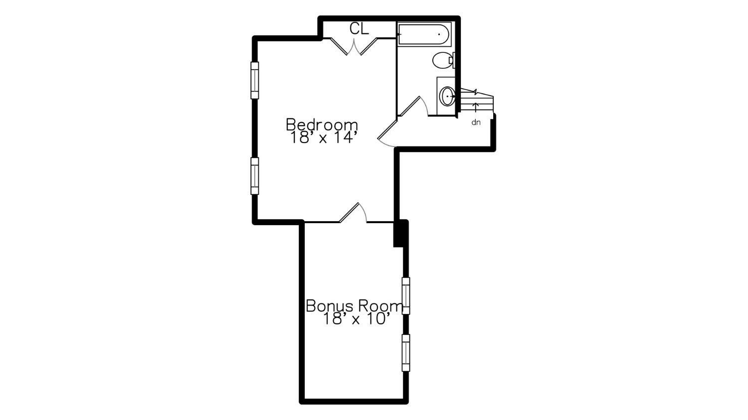 14 Riverside Lane Saline, MI 48176 - Photo 83 of 83 Photo 83