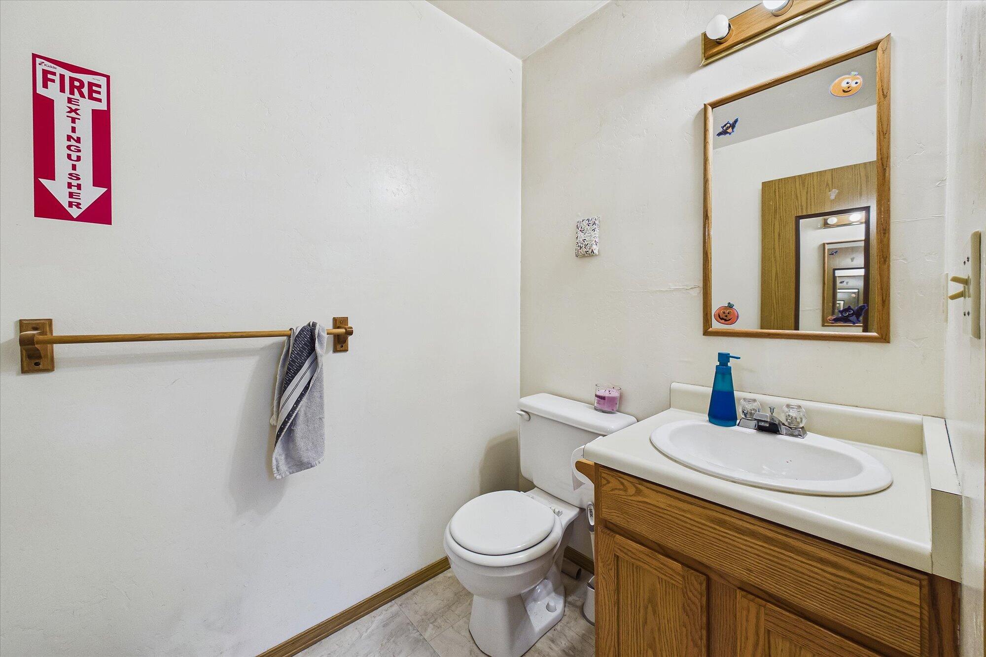 825 12th Street Arcata, CA 95521 - Photo 28 of 62