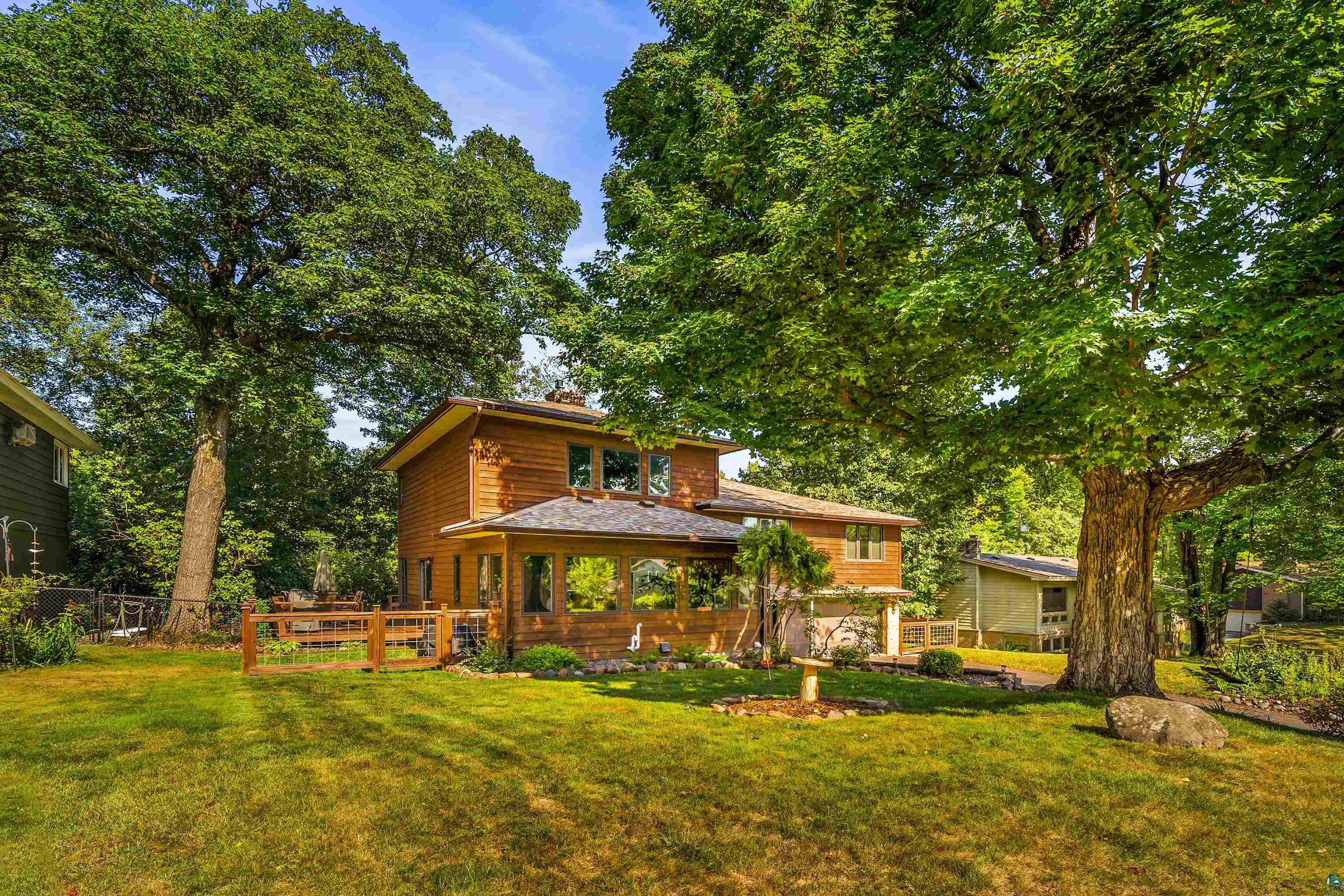 1960 Hartley Road Duluth, MN 55803 - Photo 52 of 61 Gallery Image 52