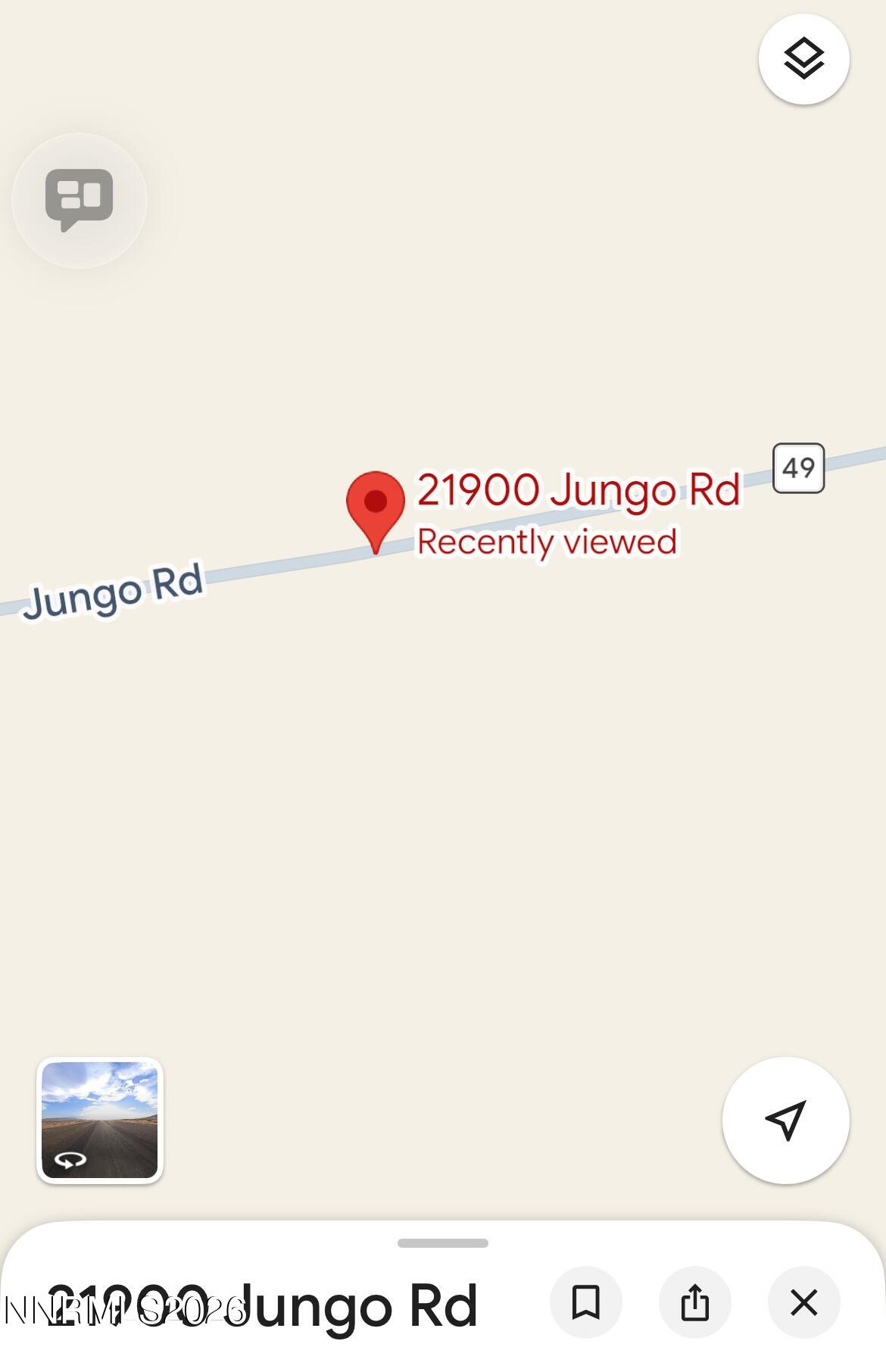 21900 Jungo Road Winnemucca, NV 89445 - Photo 2 of 2 a picture of a rug