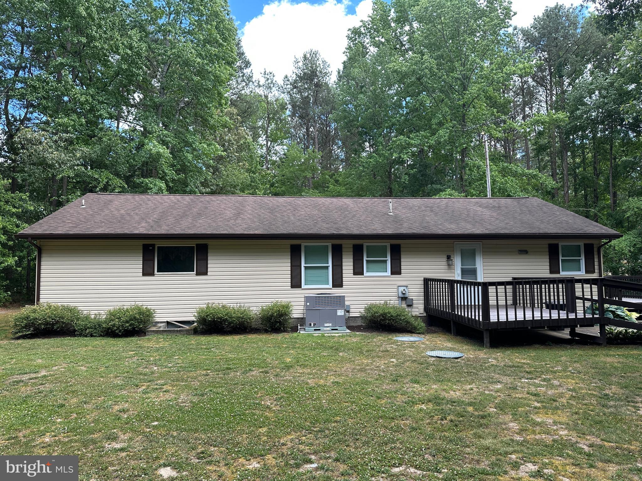 28440 Bloomery Road Federalsburg, MD 21632 - Photo 66 of 94