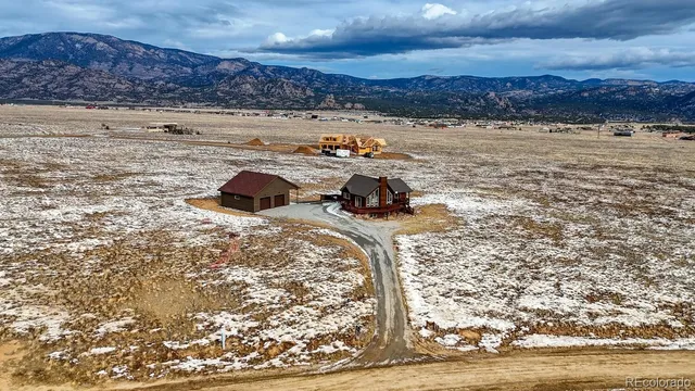 a view of ocean view
