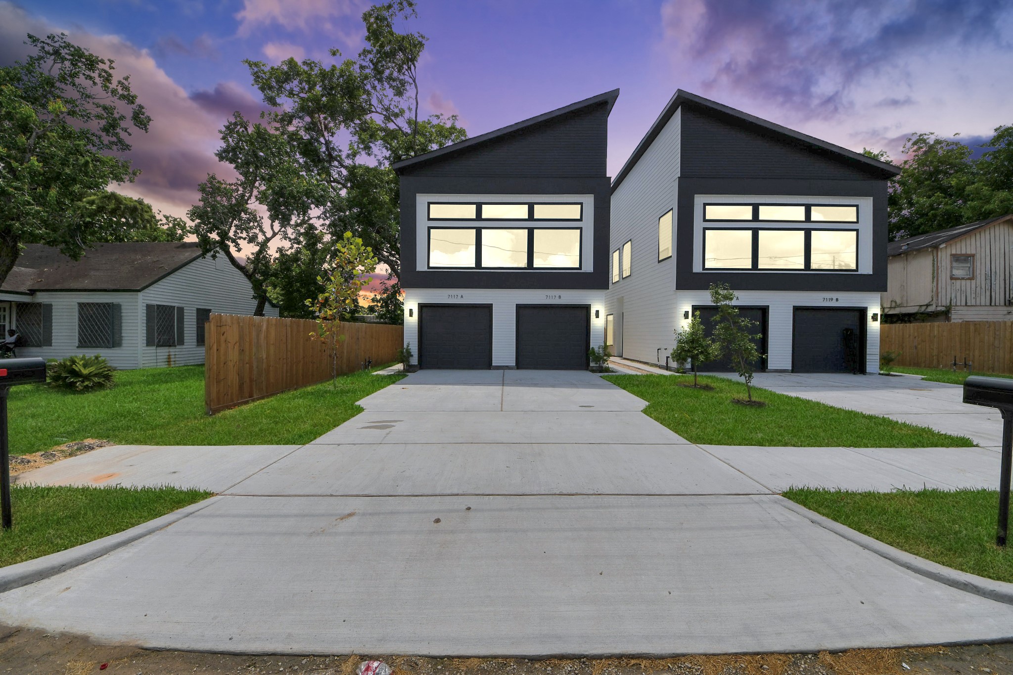 7117 Eastwood Street Houston, TX 77021 - Photo 35 of 35