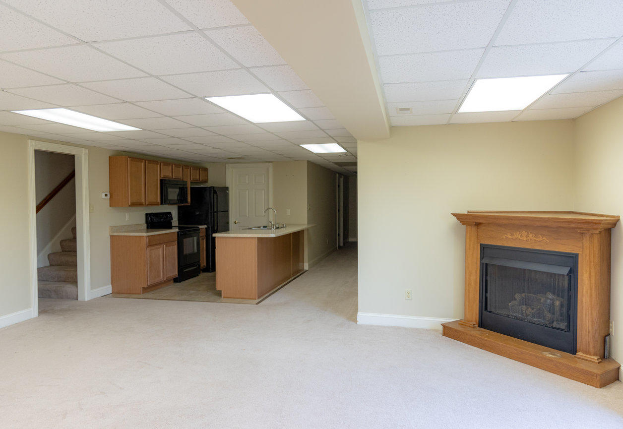 273 Carvers Ferry Road Richmond, KY 40475 - Photo 38 of 57 carver31
