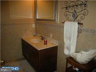 20 Sage Drive Sinking Spring, PA 19608 - Photo 11 of 12 Bathroom