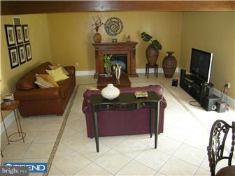 20 Sage Drive Sinking Spring, PA 19608 - Photo 7 of 12 Family Room