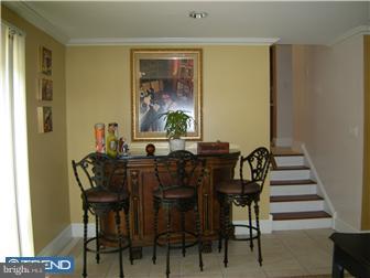 20 Sage Drive Sinking Spring, PA 19608 - Photo 8 of 12 Family Room