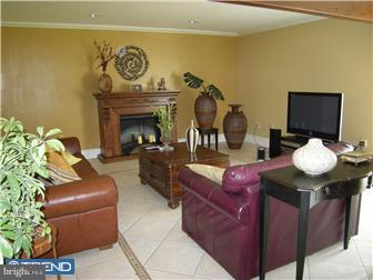 20 Sage Drive Sinking Spring, PA 19608 - Photo 9 of 12 Family Room