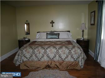 20 Sage Drive Sinking Spring, PA 19608 - Photo 10 of 12 Bedroom - Main