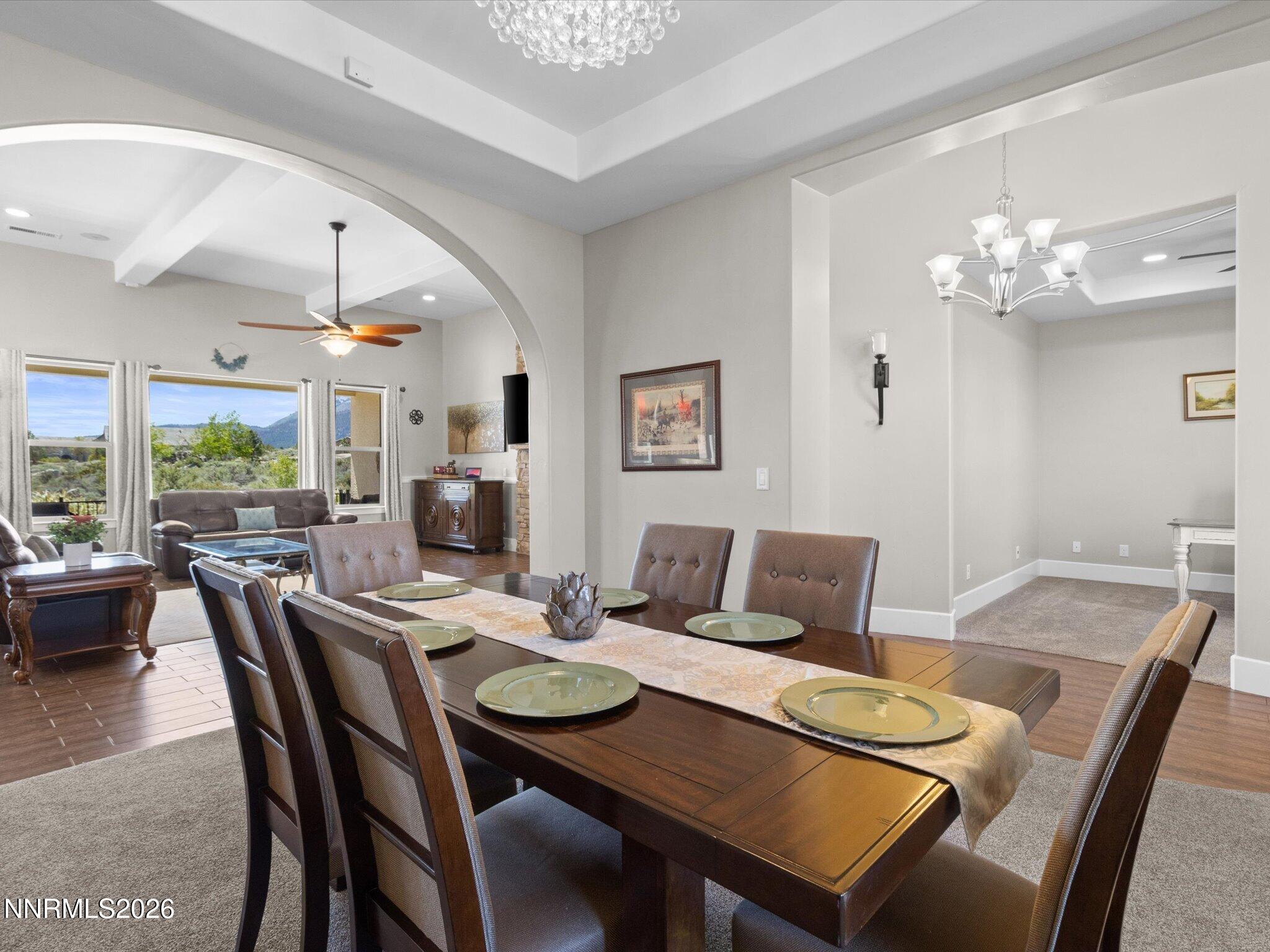 5620 Mont Pelier Court Reno, NV 89511 - Photo 8 of 64 08-5620 Mont Pelier Court-108