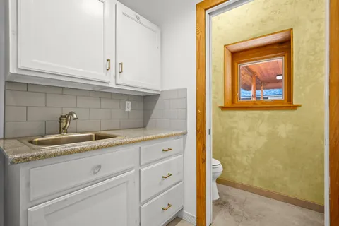 $599,900 | 913 Taulbee Lane, Austin, TX 78757