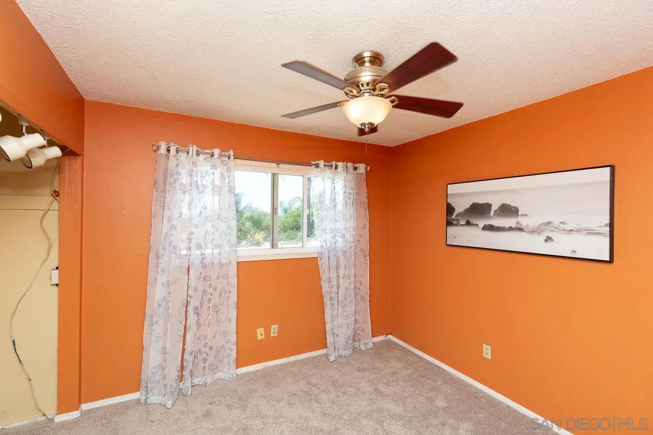 1244 Camillo Way El Cajon, CA 92021 - Photo 12 of 26