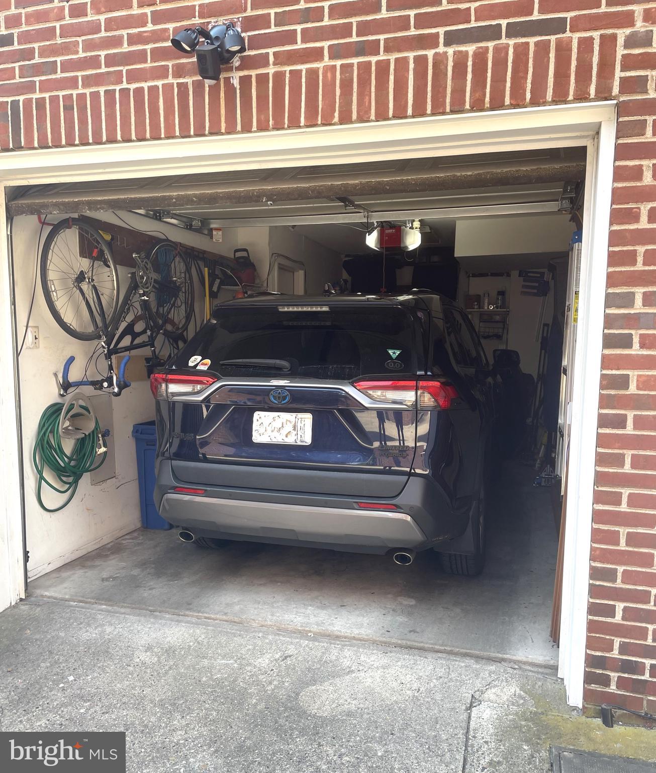 514 Randolph Court, Unit C Philadelphia, PA 19147 - Photo 10 of 10