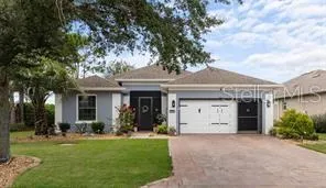 $2,500 | 7456 Southwest 101st Court, Ocala, FL 34481
