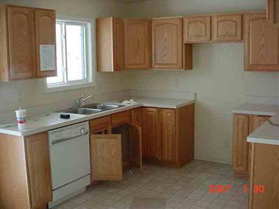 18927 Bradley Road Gregory, MI 48137 - Photo 2 of 4 20239376-1.JPG