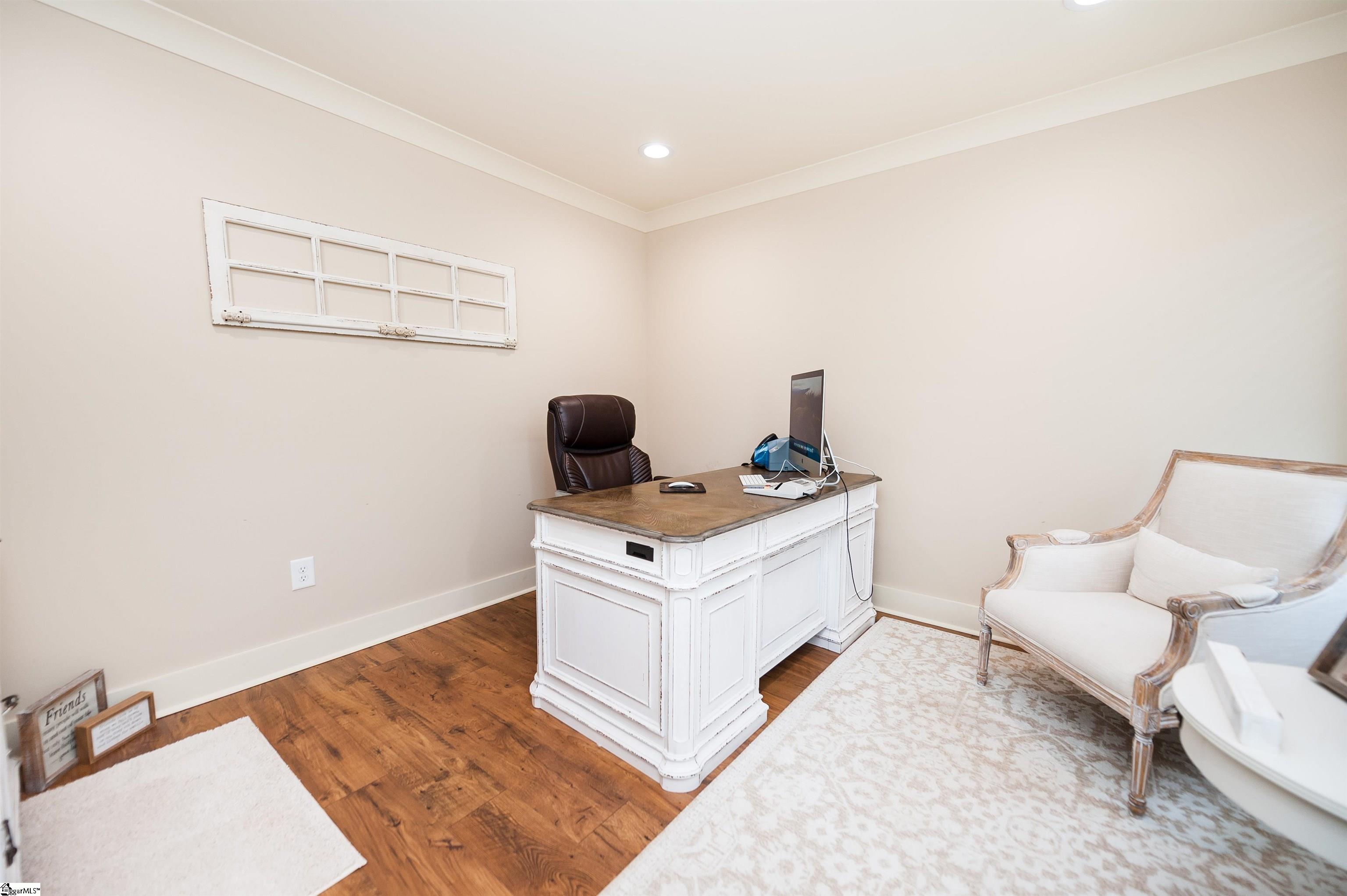 6015 11th Highway Inman, SC 29349 - Photo 8 of 33 Gallery Image 8