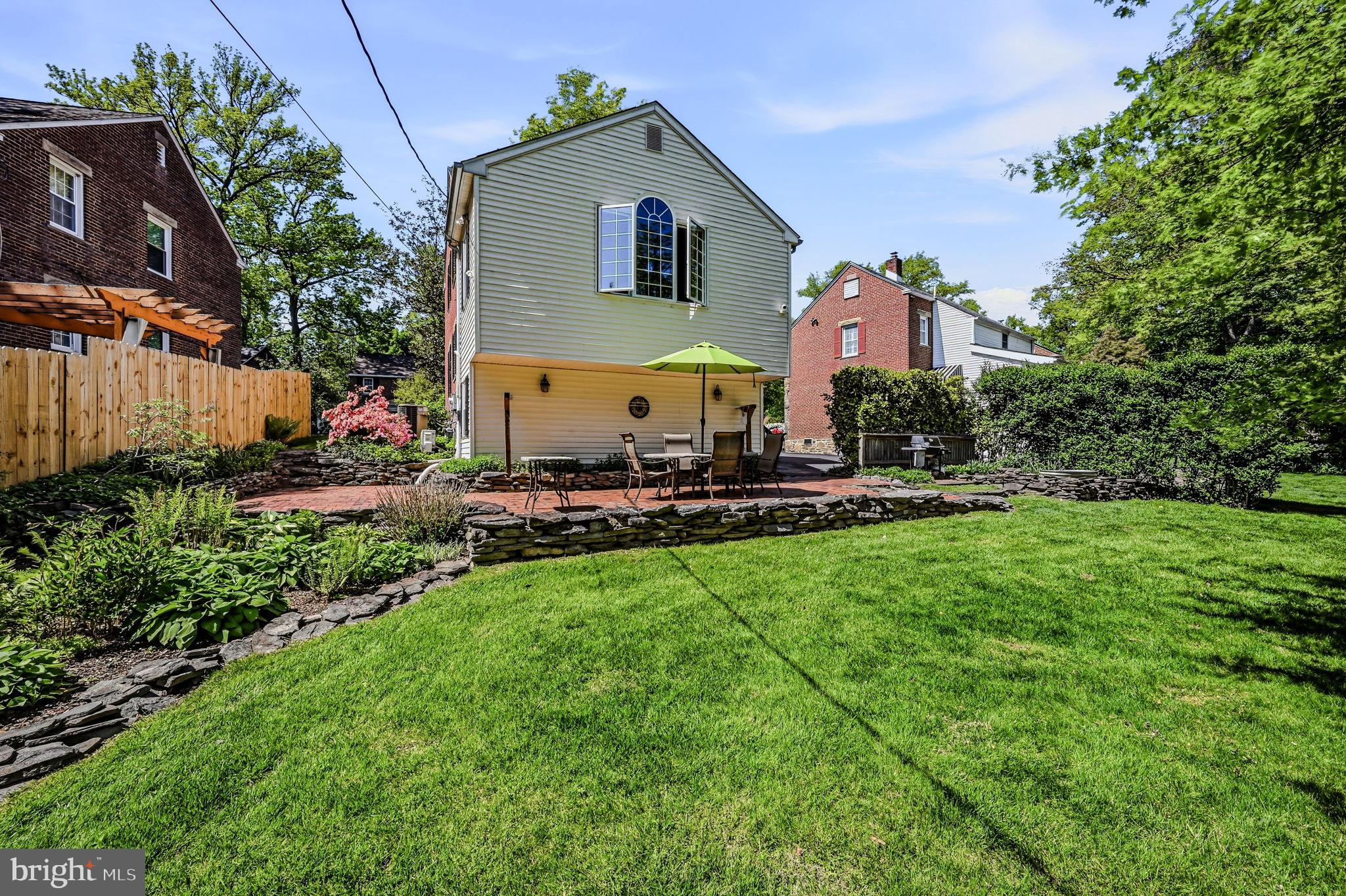 20 Hurst Road Wilmington, DE 19803 - Photo 6 of 42