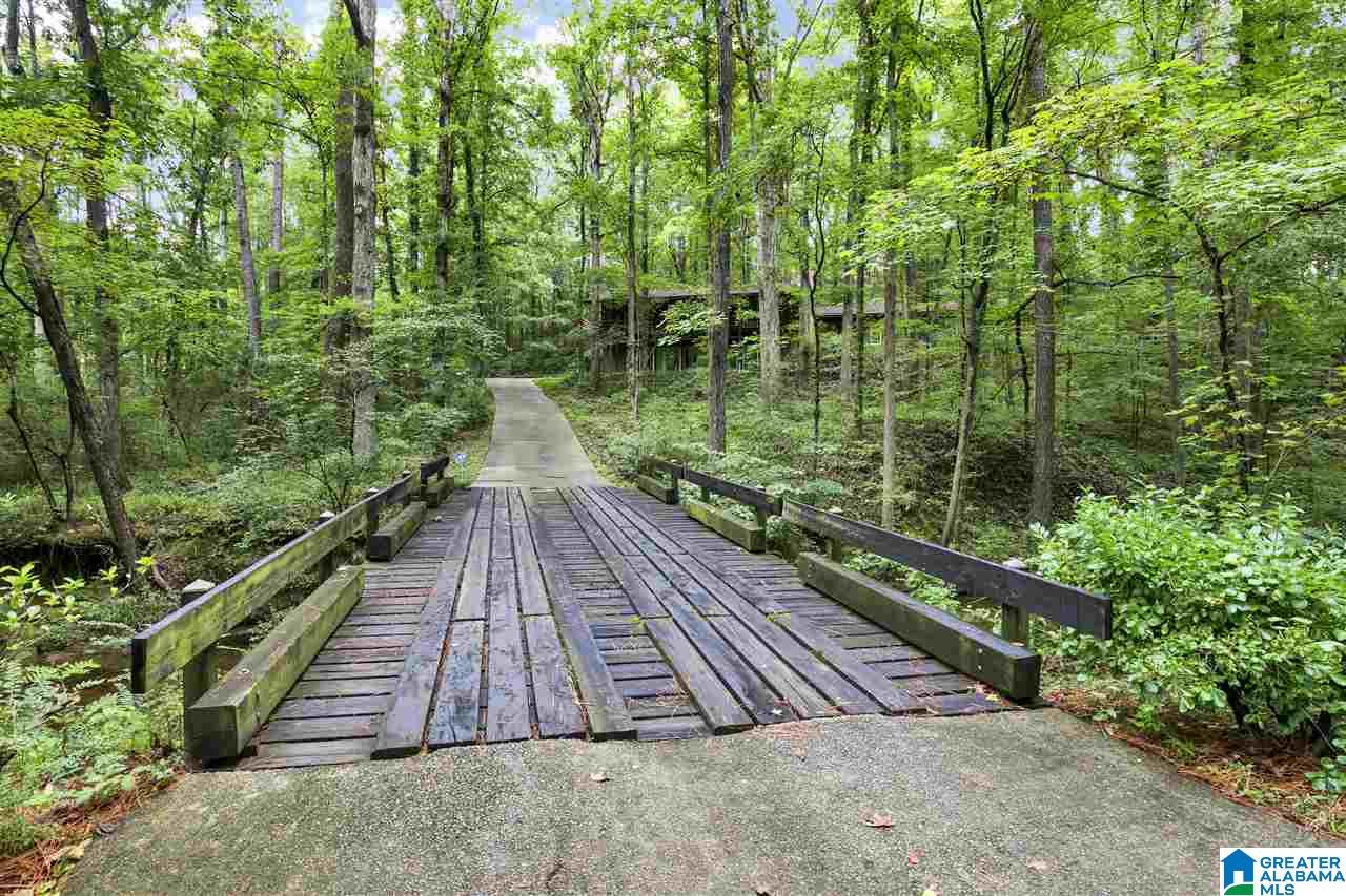 4208 Stone River Road Birmingham, AL 35213 - Photo 34 of 39