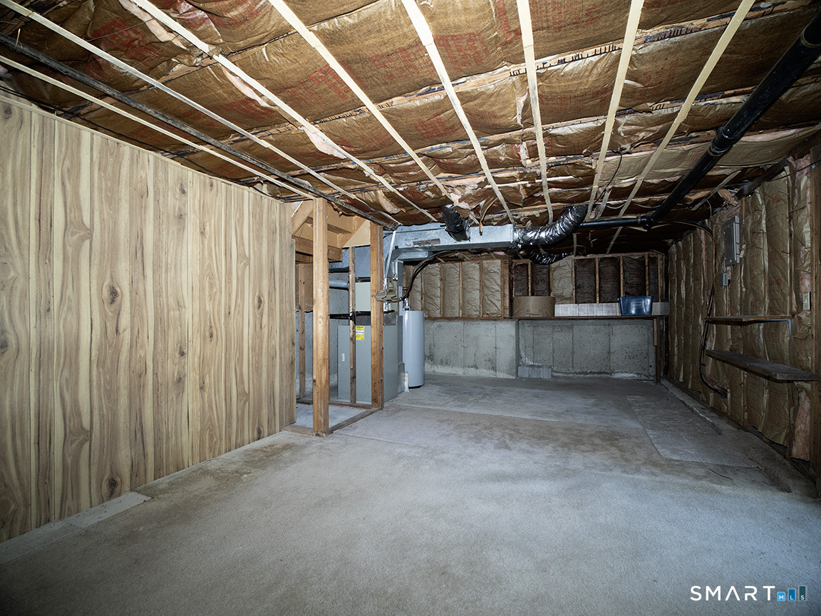 6 Meeting House Road, Unit A Stratford, CT 06614 - Photo 25 of 28 Gallery Image 25