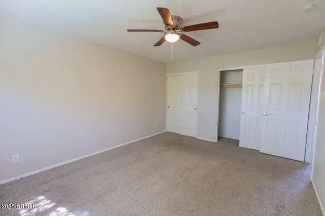 $3,400 | 5120 South Dorsey Lane, Tempe, AZ 85282