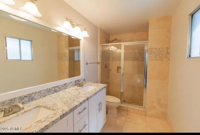 $3,400 | 5120 South Dorsey Lane, Tempe, AZ 85282