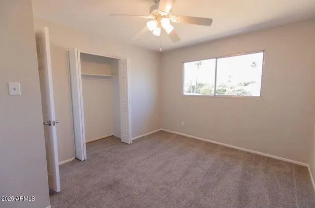 $3,400 | 5120 South Dorsey Lane, Tempe, AZ 85282