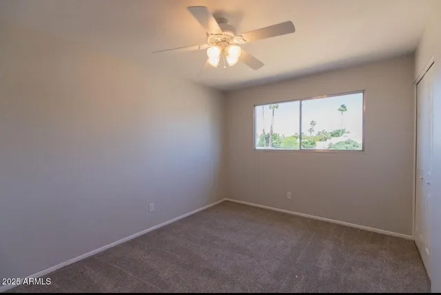 $3,400 | 5120 South Dorsey Lane, Tempe, AZ 85282