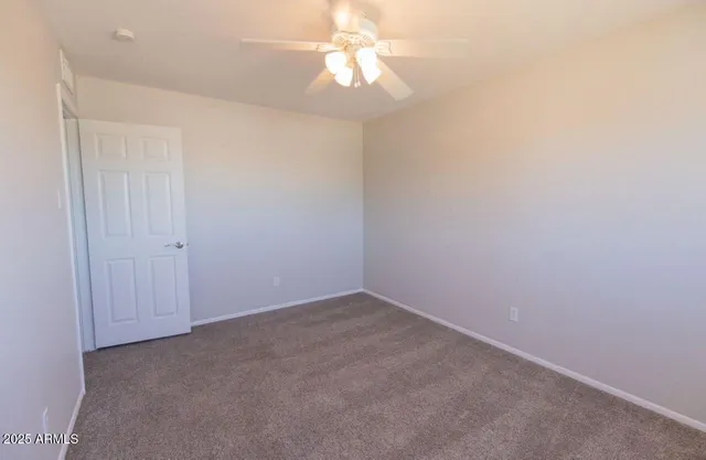 $3,400 | 5120 South Dorsey Lane, Tempe, AZ 85282
