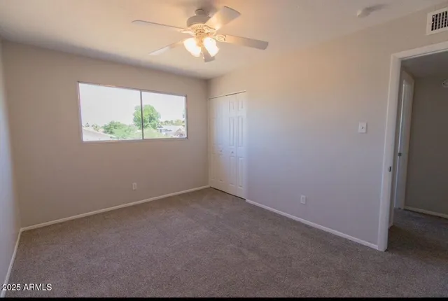 $3,400 | 5120 South Dorsey Lane, Tempe, AZ 85282