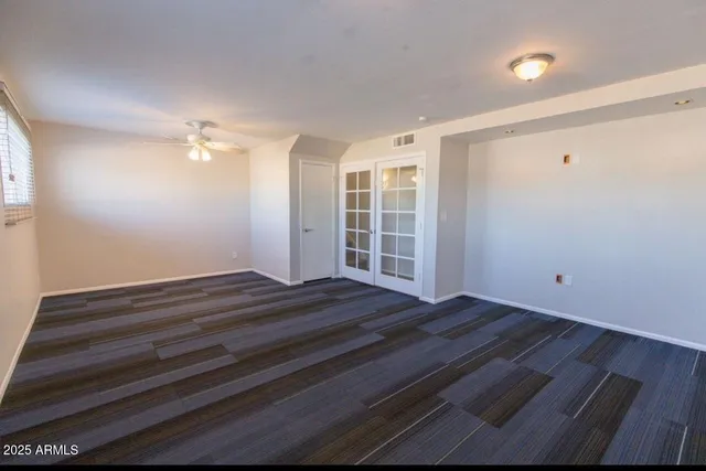 $3,400 | 5120 South Dorsey Lane, Tempe, AZ 85282