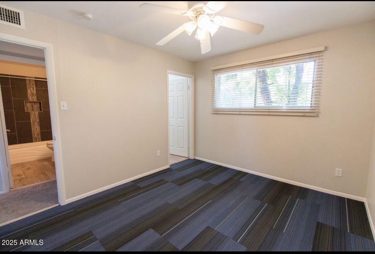 5120 South Dorsey Lane Tempe, AZ 85282 - Photo 22 of 27 Downstairs Room View