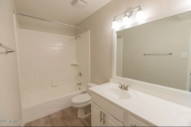 $3,400 | 5120 South Dorsey Lane, Tempe, AZ 85282