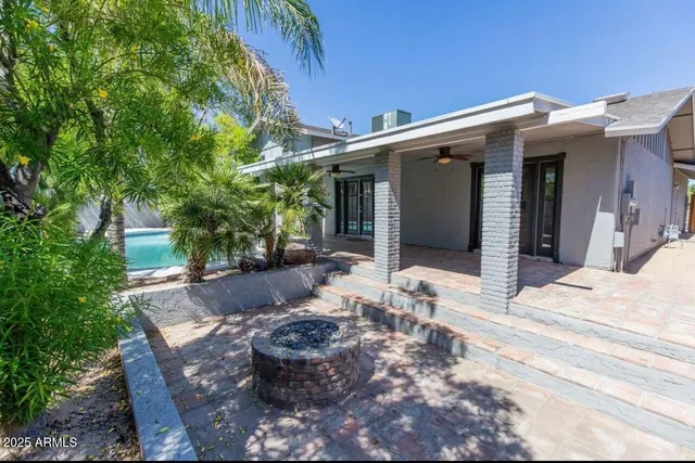 $3,400 | 5120 South Dorsey Lane, Tempe, AZ 85282