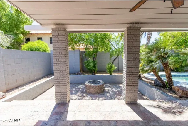 $3,400 | 5120 South Dorsey Lane, Tempe, AZ 85282