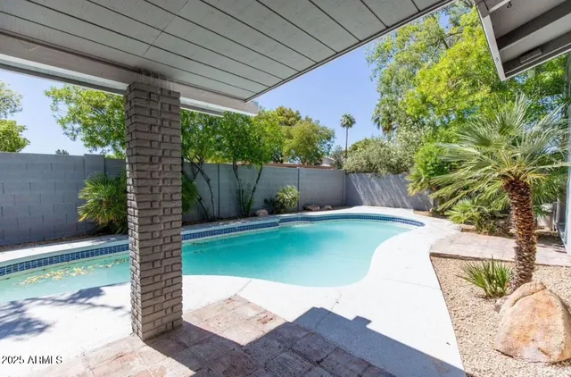 $3,400 | 5120 South Dorsey Lane, Tempe, AZ 85282