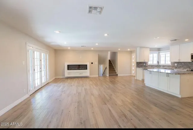 $3,400 | 5120 South Dorsey Lane, Tempe, AZ 85282